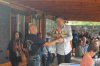 50 Jahre HUPLA